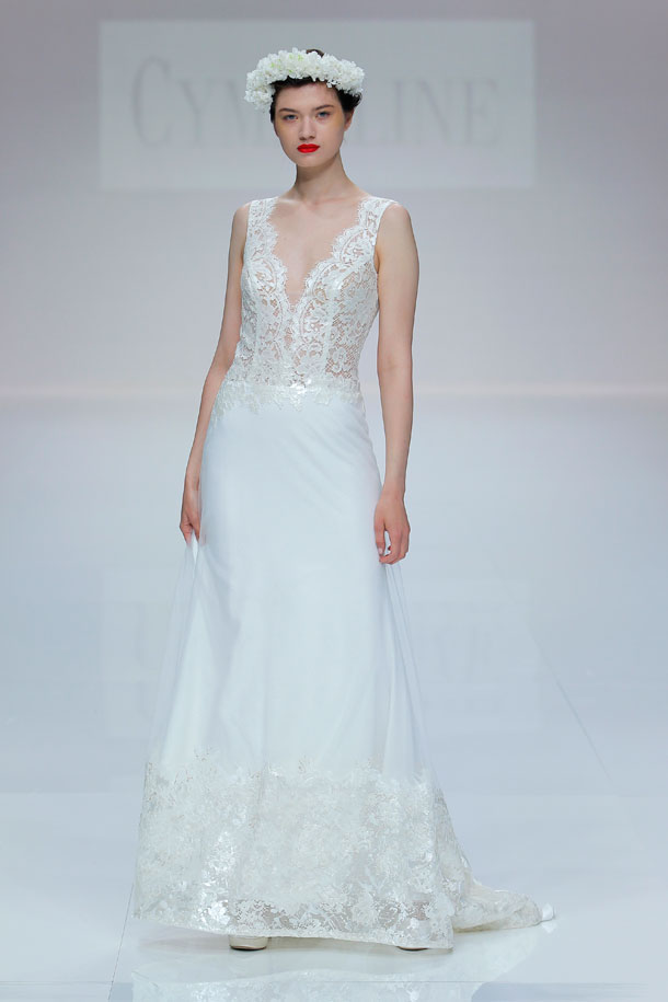 ilovebrides.pt Cymbeline Coleção 2019 BBFW18